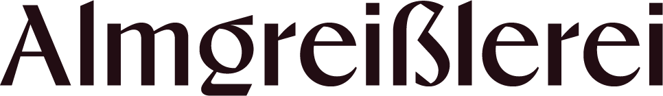 Almgreißlerei 